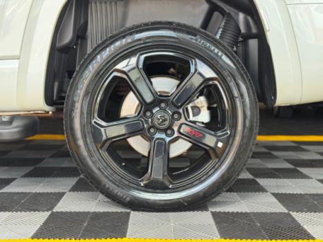 RAM Rampage 2.0 4P HURRICANE 4 TURBO R/T 4X4 AUTOMTICO, Foto 8