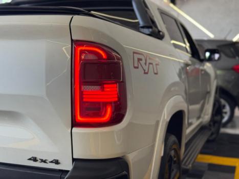 RAM Rampage 2.0 4P HURRICANE 4 TURBO R/T 4X4 AUTOMTICO, Foto 11