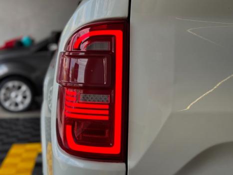 RAM Rampage 2.0 4P HURRICANE 4 TURBO R/T 4X4 AUTOMTICO, Foto 12