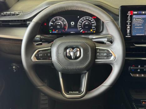 RAM Rampage 2.0 4P HURRICANE 4 TURBO R/T 4X4 AUTOMTICO, Foto 15