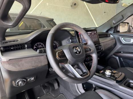 RAM Rampage 2.0 4P HURRICANE 4 TURBO R/T 4X4 AUTOMTICO, Foto 16