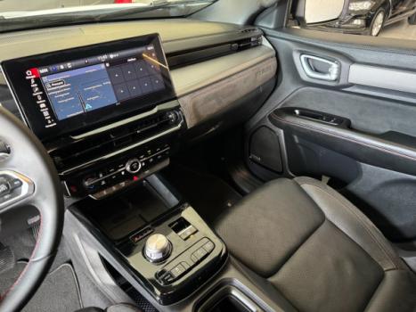 RAM Rampage 2.0 4P HURRICANE 4 TURBO R/T 4X4 AUTOMTICO, Foto 18