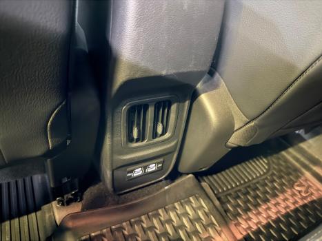 RAM Rampage 2.0 4P HURRICANE 4 TURBO REBEL 4X4 AUTOM�TICO, Foto 10