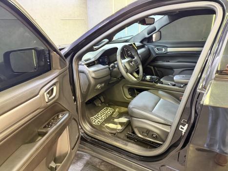 RAM Rampage 2.0 4P HURRICANE 4 TURBO REBEL 4X4 AUTOM�TICO, Foto 11