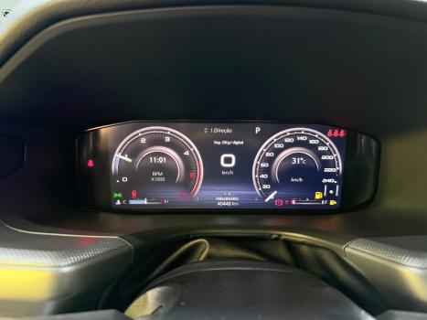 RAM Rampage 2.0 4P HURRICANE 4 TURBO REBEL 4X4 AUTOM�TICO, Foto 12