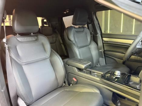 RAM Rampage 2.0 4P HURRICANE 4 TURBO REBEL 4X4 AUTOM�TICO, Foto 15