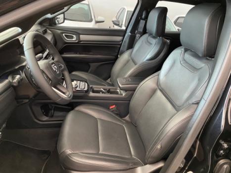 RAM Rampage 2.0 4P HURRICANE 4 TURBO REBEL 4X4 AUTOM�TICO, Foto 10