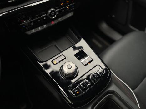 RAM Rampage 2.0 4P HURRICANE 4 TURBO R/T 4X4 AUTOM�TICO, Foto 13