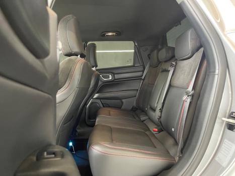 RAM Rampage 2.0 4P HURRICANE 4 TURBO R/T 4X4 AUTOM�TICO, Foto 14