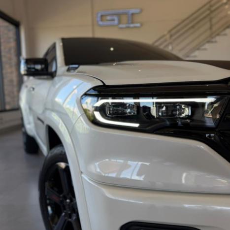 RAM Rampage 2.0 4P HURRICANE 4 TURBO R/T 4X4 AUTOM�TICO, Foto 3