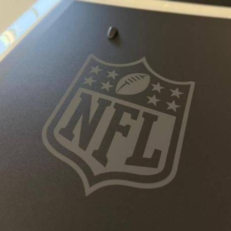 RAM Rampage 2.0 4P HURRICANE 4 TURBO R/T 4X4 AUTOM�TICO, Foto 5