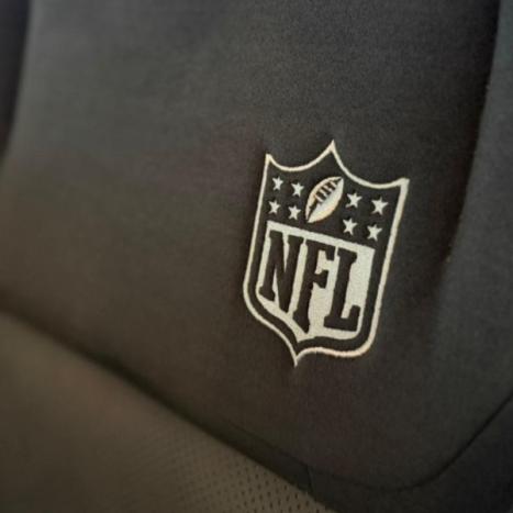 RAM Rampage 2.0 4P HURRICANE 4 TURBO R/T 4X4 AUTOM�TICO, Foto 15