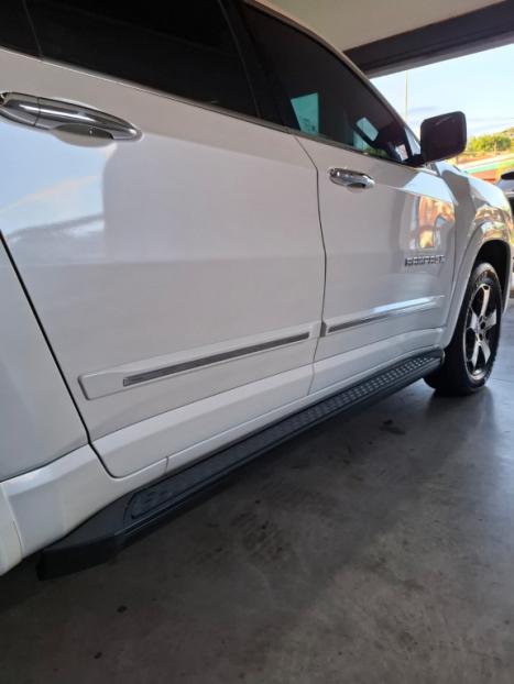 RAM Rampage 2.0 4P HURRICANE 4 TURBO LARAMIE 4X4 AUTOM�TICO, Foto 8