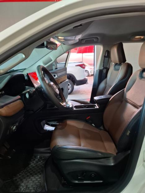 RAM Rampage 2.0 4P HURRICANE 4 TURBO LARAMIE 4X4 AUTOM�TICO, Foto 15