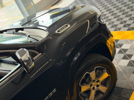 RAM Rampage 2.0 4P HURRICANE 4 TURBO LARAMIE 4X4 AUTOM�TICO, Foto 6