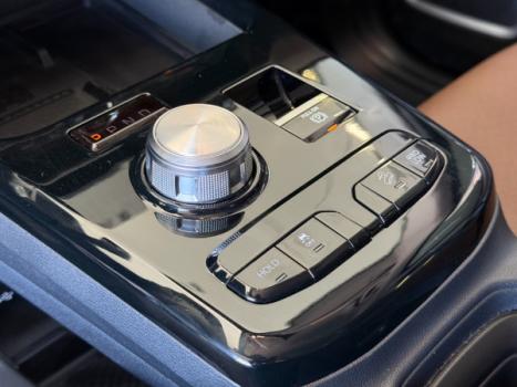 RAM Rampage 2.0 4P HURRICANE 4 TURBO LARAMIE 4X4 AUTOM�TICO, Foto 16