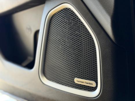 RAM Rampage 2.0 4P HURRICANE 4 TURBO LARAMIE 4X4 AUTOM�TICO, Foto 20