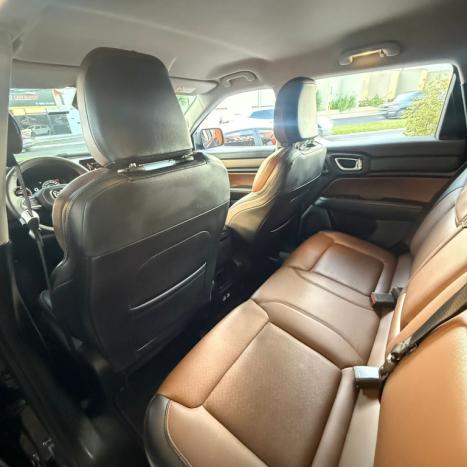 RAM Rampage 2.0 4P HURRICANE 4 TURBO LARAMIE 4X4 AUTOM�TICO, Foto 10