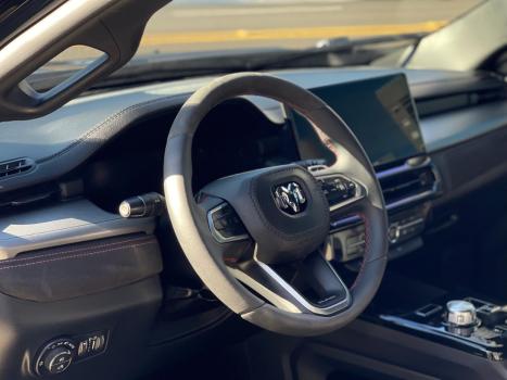 RAM Rampage 2.0 4P HURRICANE 4 TURBO R/T 4X4 AUTOM�TICO, Foto 5