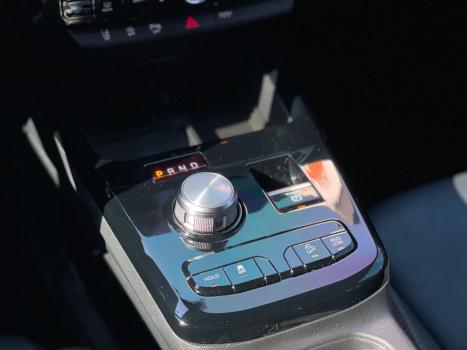 RAM Rampage 2.0 4P HURRICANE 4 TURBO R/T 4X4 AUTOM�TICO, Foto 6