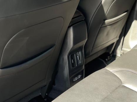 RAM Rampage 2.0 4P HURRICANE 4 TURBO R/T 4X4 AUTOM�TICO, Foto 11