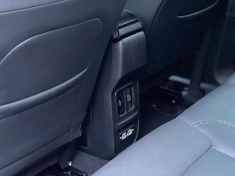 RAM Rampage 2.0 4P HURRICANE 4 TURBO REBEL 4X4 AUTOM�TICO, Foto 11