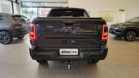 RAM Rampage 2.0 4P HURRICANE 4 TURBO R/T 4X4 AUTOM�TICO, Foto 6