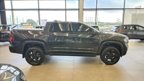 RAM Rampage 2.0 4P HURRICANE 4 TURBO R/T 4X4 AUTOM�TICO, Foto 7
