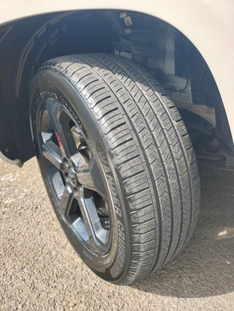 RAM Rampage 2.0 4P HURRICANE 4 TURBO R/T 4X4 AUTOM�TICO, Foto 14