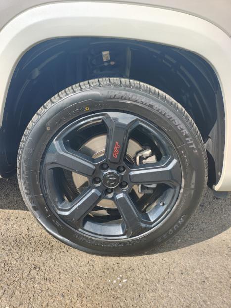 RAM Rampage 2.0 4P HURRICANE 4 TURBO R/T 4X4 AUTOM�TICO, Foto 15