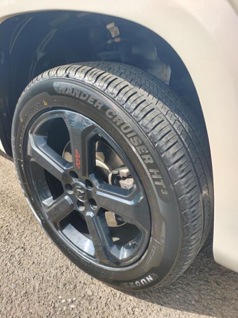 RAM Rampage 2.0 4P HURRICANE 4 TURBO R/T 4X4 AUTOM�TICO, Foto 16