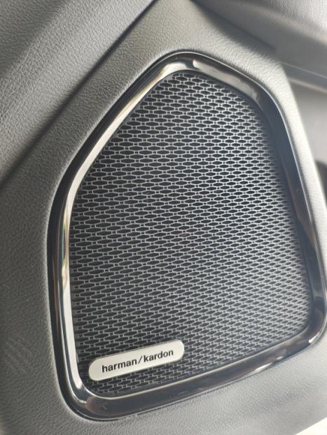 RAM Rampage 2.0 4P HURRICANE 4 TURBO R/T 4X4 AUTOM�TICO, Foto 17