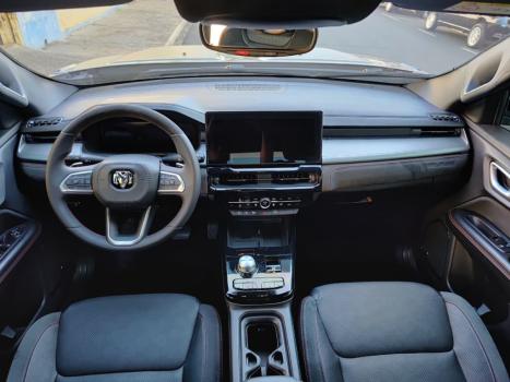RAM Rampage 2.0 4P HURRICANE 4 TURBO R/T 4X4 AUTOM�TICO, Foto 11