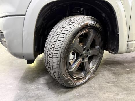 RAM Rampage 2.0 4P HURRICANE 4 TURBO R/T 4X4 AUTOM�TICO, Foto 14