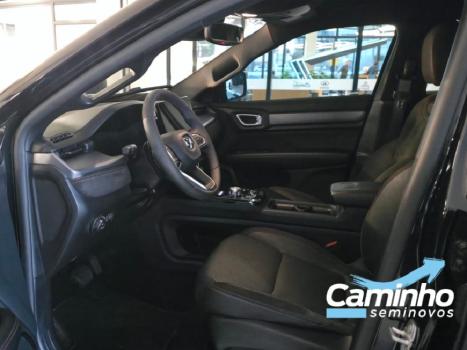 RAM Rampage 2.0 4P HURRICANE 4 TURBO R/T 4X4 AUTOM�TICO, Foto 10