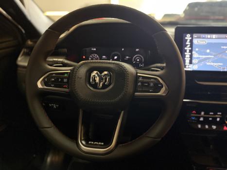 RAM Rampage 2.0 4P HURRICANE 4 TURBO R/T 4X4 AUTOM�TICO, Foto 3