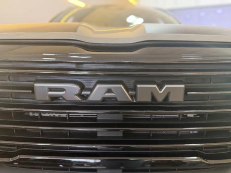 RAM Rampage 2.0 4P HURRICANE 4 TURBO R/T 4X4 AUTOM�TICO, Foto 18