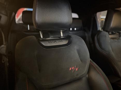RAM Rampage 2.0 4P HURRICANE 4 TURBO R/T 4X4 AUTOM�TICO, Foto 19