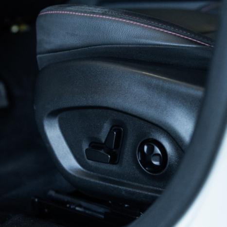RAM Rampage 2.0 4P HURRICANE 4 TURBO R/T 4X4 AUTOM�TICO, Foto 14