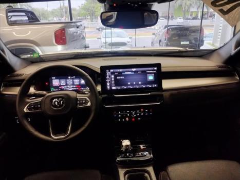 RAM Rampage 2.0 4P HURRICANE 4 TURBO LARAMIE 4X4 AUTOM�TICO, Foto 7