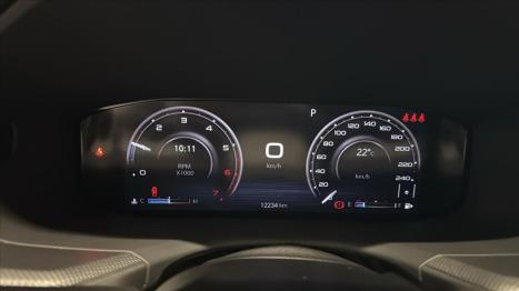 RAM Rampage 2.0 4P TURBO DIESEL REBEL 4X4 AUTOMÁTICO, Foto 7 RAM Rampage 2.0 4P TURBO DIESEL REBEL 4X4 AUTOMÁTICO, Foto 7