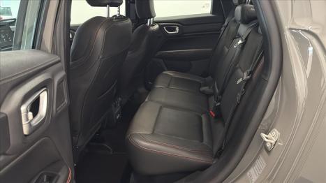 RAM Rampage 2.0 4P TURBO DIESEL REBEL 4X4 AUTOMÁTICO, Foto 11 RAM Rampage 2.0 4P TURBO DIESEL REBEL 4X4 AUTOMÁTICO, Foto 11