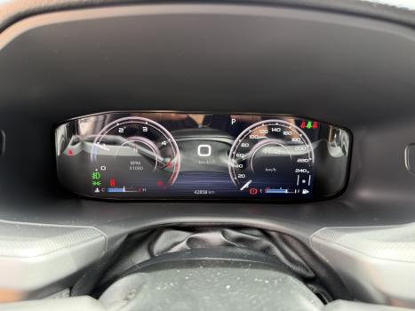 RAM Rampage 2.0 4P TURBO DIESEL REBEL 4X4 AUTOM�TICO, Foto 3