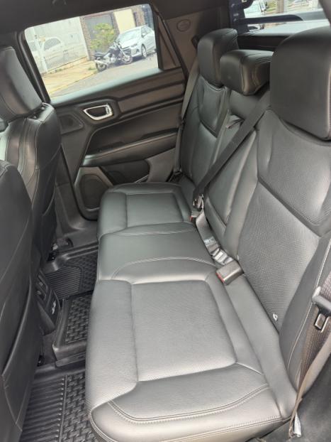 RAM Rampage 2.0 4P TURBO DIESEL REBEL 4X4 AUTOM�TICO, Foto 13