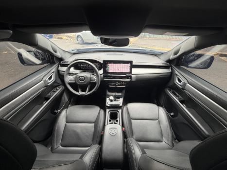 RAM Rampage 2.0 4P TURBO DIESEL REBEL 4X4 AUTOM�TICO, Foto 17