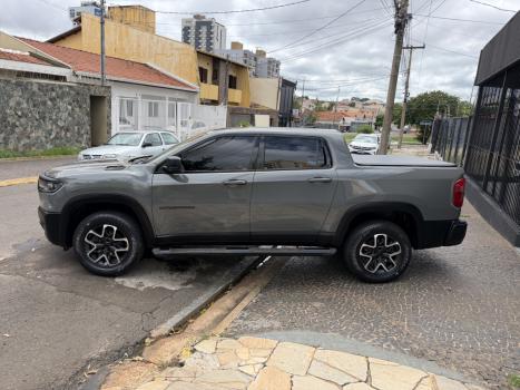 RAM Rampage 2.0 4P TURBO DIESEL REBEL 4X4 AUTOM�TICO, Foto 19