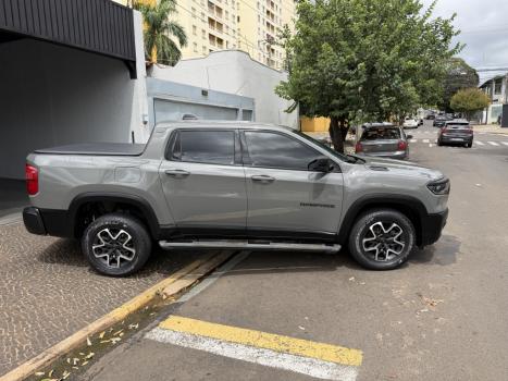 RAM Rampage 2.0 4P TURBO DIESEL REBEL 4X4 AUTOM�TICO, Foto 20