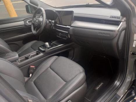 RAM Rampage 2.0 4P TURBO DIESEL REBEL 4X4 AUTOM�TICO, Foto 5
