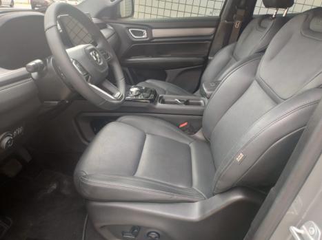 RAM Rampage 2.0 4P TURBO DIESEL REBEL 4X4 AUTOM�TICO, Foto 7