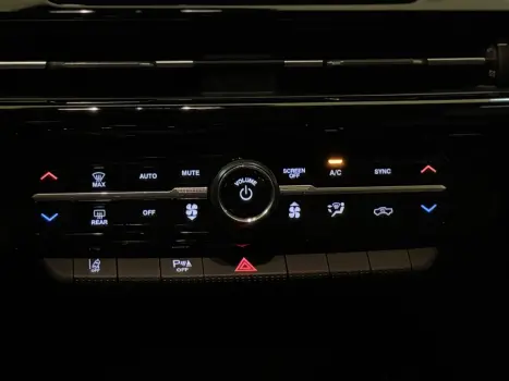 RAM Rampage 2.0 4P TURBO DIESEL LARAMIE 4X4 AUTOM�TICO, Foto 14